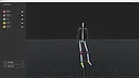 mocopi VR Screenshot 4