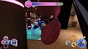OctoRaid VR Screenshot 5