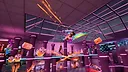 OctoRaid VR Screenshot 11