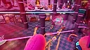 OctoRaid VR Screenshot 10