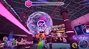 OctoRaid VR Screenshot 4