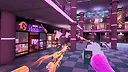 OctoRaid VR Screenshot 9