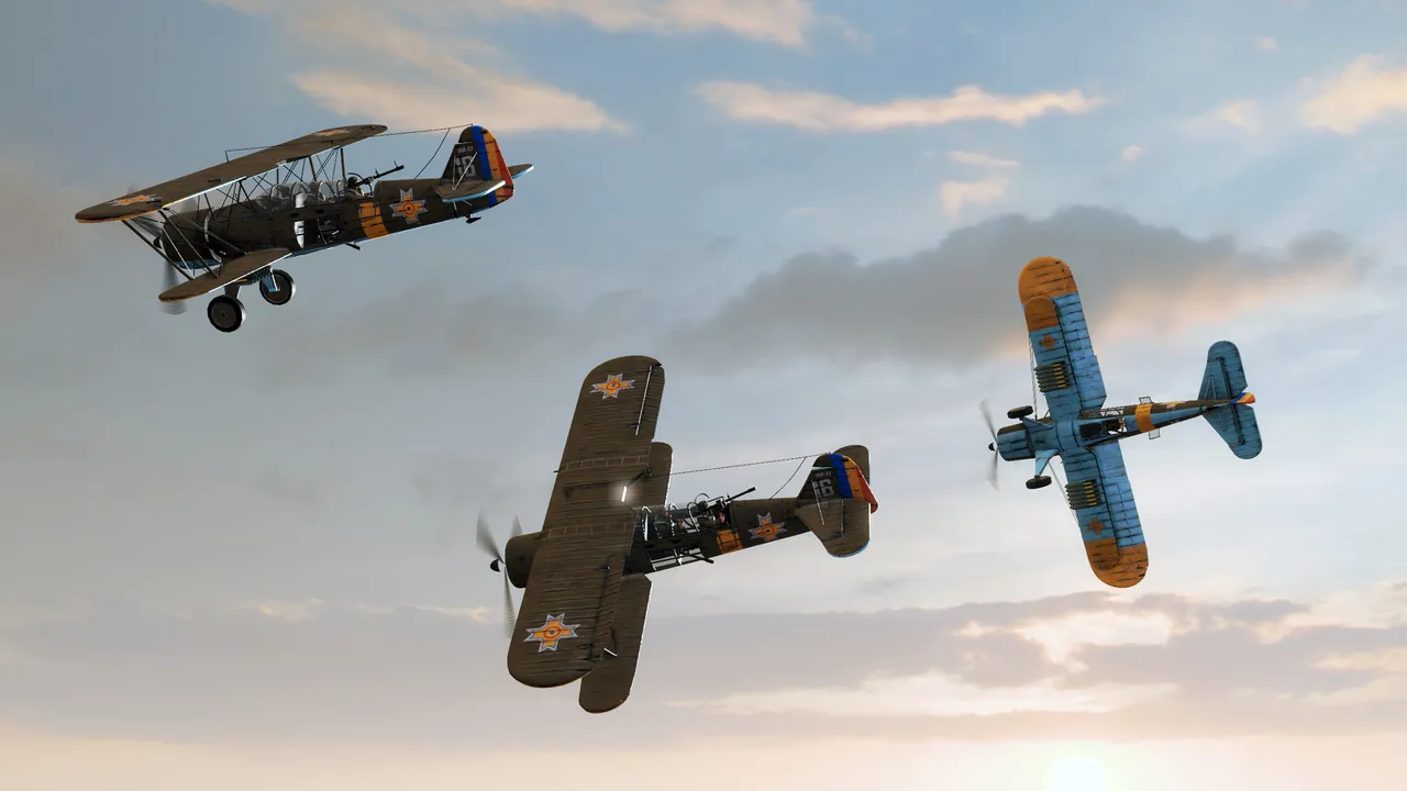 Steel Division 2 - Black Sunday Screenshot 3