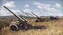 Steel Division 2 - Black Sunday Screenshot 4