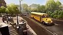 Bus Simulator 21 Next Stop - Official School Bus Extension Screenshot 7