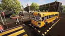 Bus Simulator 21 Next Stop - Official School Bus Extension Screenshot 5