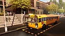 Bus Simulator 21 Next Stop - Official School Bus Extension Screenshot 4