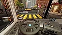 Bus Simulator 21 Next Stop - Official School Bus Extension Screenshot 1
