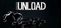 UNLOAD