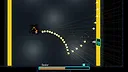 UNLOAD Screenshot 5