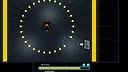UNLOAD Screenshot 2