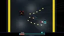 UNLOAD Screenshot 4