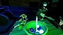 MageWorks Screenshot 1