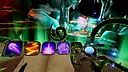 MageWorks Screenshot 0