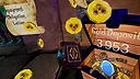 MageWorks Screenshot 4