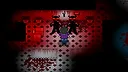 Zereoton Hauntings 3 Screenshot 6
