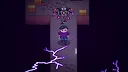 Zereoton Hauntings 3 Screenshot 8
