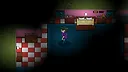 Zereoton Hauntings 3 Screenshot 0