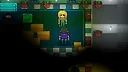 Zereoton Hauntings 3 Screenshot 2