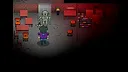 Zereoton Hauntings 3 Screenshot 7