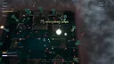 DEFLEKT Screenshot 5