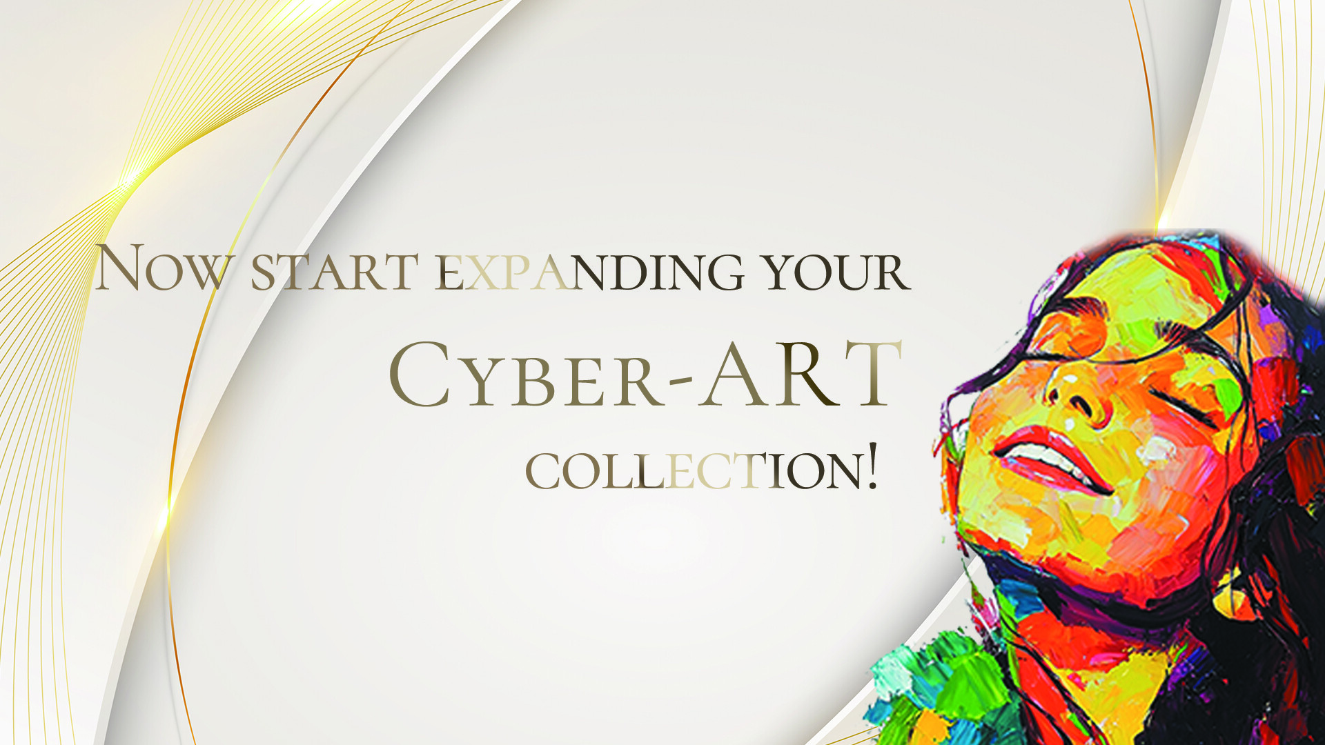 Cyber-ART Screenshot 5