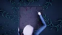 Balance: Umbilical Wake Screenshot 4