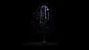 Balance: Umbilical Wake Screenshot 6