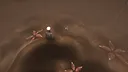 Balance: Umbilical Wake Screenshot 7