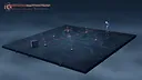 Balance: Umbilical Wake Screenshot 0