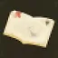 Will This Be On the Test...? icon
