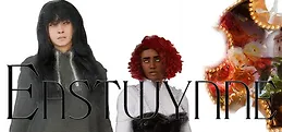 Eastwynne Playtest