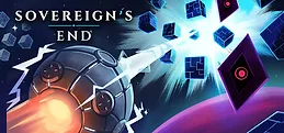 Sovereign's End Playtest