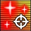 BLACK CELEBRATION icon