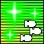 SHOOTY SHOOTY icon