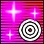 XINDI icon