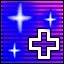TODHUNTER icon