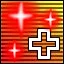 CASSANDRA icon