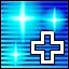 HUDZEN-10 icon