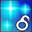 RAMBO icon