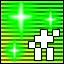 BABBLE ROYALE icon