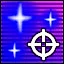 CLEAN icon