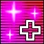 MR FLIBBLE icon