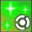 Centuri icon