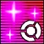 Gottlieb icon