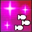 BANG BANG icon