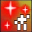 NOMO SAPIEN icon