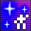 NEEDS MORE ZOMBIES icon