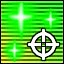 PERSONAL JESUS icon