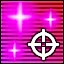 EVERYTHING COUNTS icon